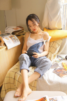 铁腕巴迪