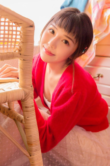姐妹免费观看国语电影动漫