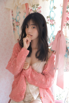 异形夺命舰在线观看