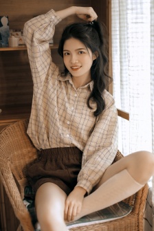 最美情侣韩国电影