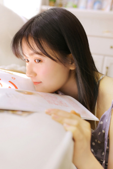 婆婆的镯子电视剧免费观看