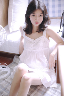 美女与极品